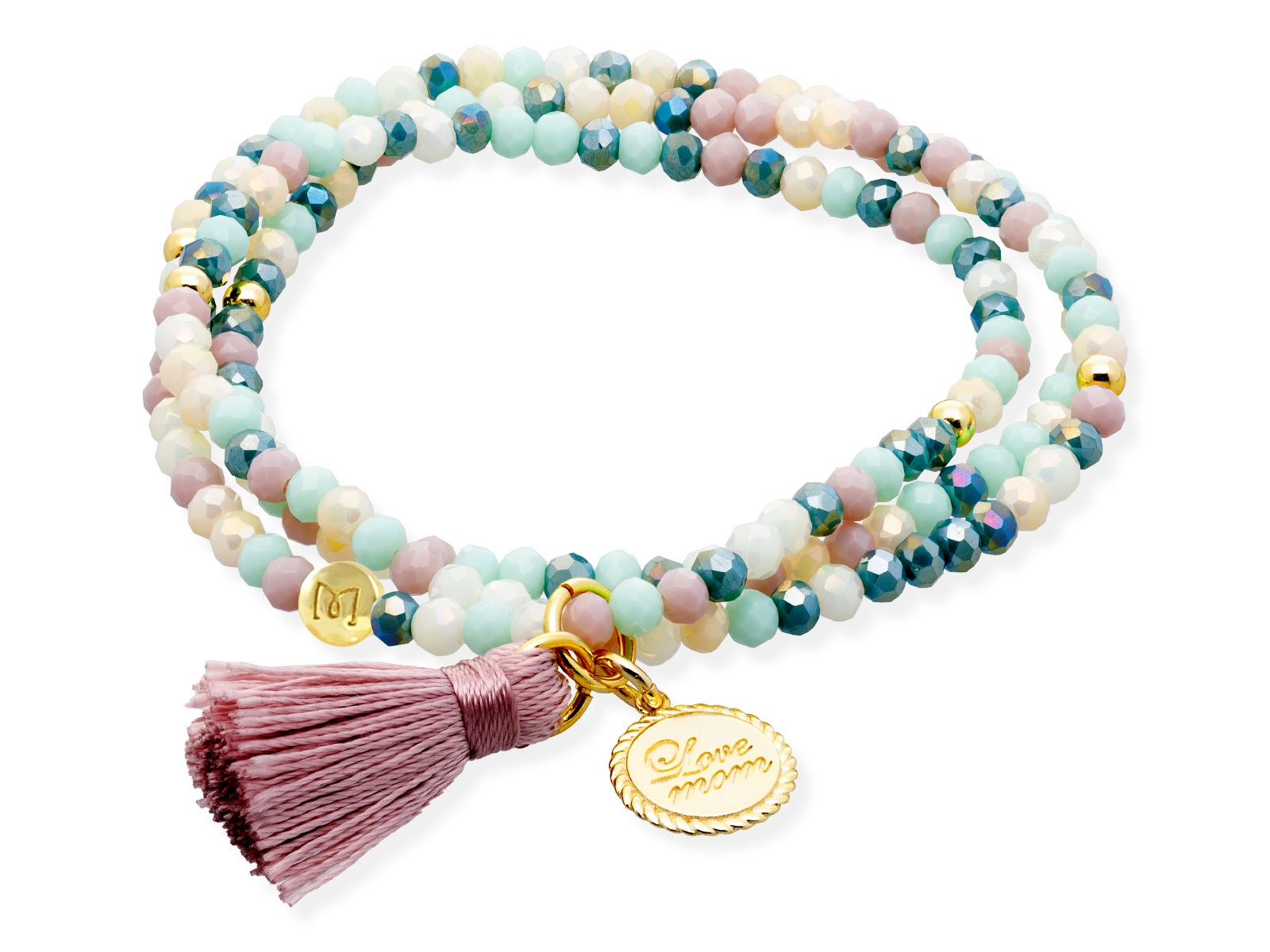 Joya Marina Garcia Jewel Schmuck