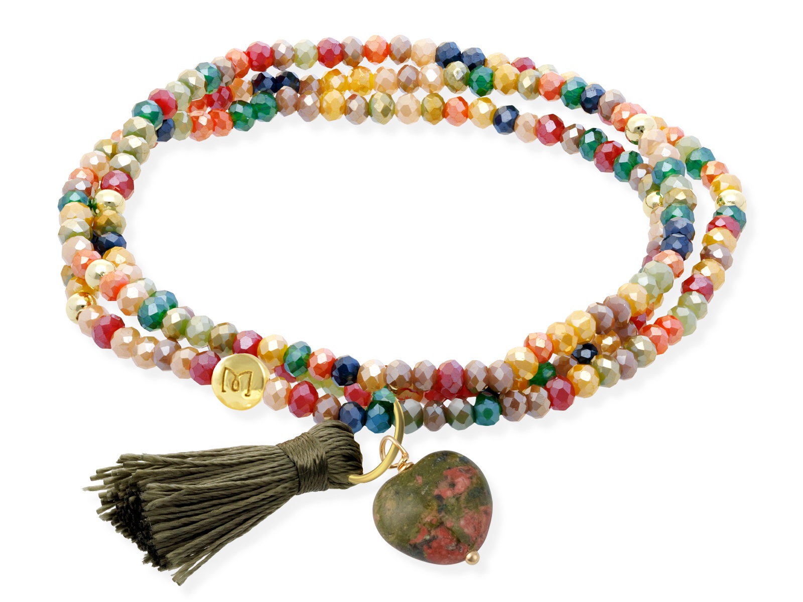 Joya Marina Garcia Jewel Schmuck